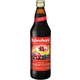 Rabenhorst Koncentracija 750 ml