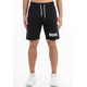 Lonsdale Mens shorts regular fit