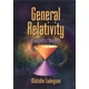 General Relativity
