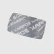Karpos Moved trak za glavo, vulcan/bright white ()