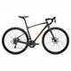 GIANT REVOLT 2 BLACK DIAMOND 2022, M/L