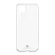 Maska Giulietta za Xiaomi 12T/ 12T Pro/ K50 Ultra transparent crystal clear