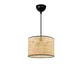 OPVIQ Visilica AYD 3277