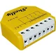 Shelly Relay Wave i4 DC aktivator prizora Z-Wave
