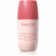 Payot Deodorant Roll-On 24H Sans Alcool dezodorans roll-on bez alkohola 75 ml