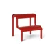 Ferm Living Stolček Up Step Stool