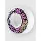 Jart Uproar 56mmx34mm 84a Wheels white