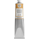 Lukas Studio Aluminium Tube Oljna barva Cadmium Yellow Hue 200 ml 1 kos