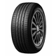 MICHELIN All Season guma 275/55R19 CROSSCLIMATE SUV 111V MO