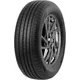 Grenlander Colo H02 ( 205/60 R15 91V )