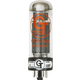 FENDER žarnica GROOVE TUBES QUARTE GT-EL34-MD-L 555-0113-559