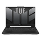 ASUS TUF Gaming A15 FA507NUR-LP003 R7
