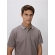 Reserved - MEN`S POLO