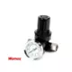 Regulator pritiska 1/4 Womax