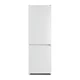 INDESIT Kombinovani frizider INKF 8251 W4E