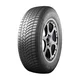 Maxtrek Relamax 4S ( 165/60 R14 79H XL )