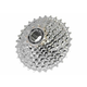 KASETNI LANČANIK 8 BRZINA SHIMANO ALIVIO CS-HG51