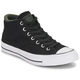 Converse Chuck Taylor All Star Malden Street