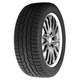 Toyo Observe GSi6 HP ( 215/55 R17 98H XL, Nordic compound )