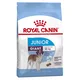 Royal Canin Size Nutrition Giant Junior - 15 kg