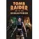 Tomb Raider IV-VI Remastered XBOX LIVE Key GLOBAL