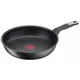 TEFAL ponev Unlimited G6 26 cm G2550572