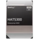 Synology HAT5310-8T 8TB 3.5 HDD SATA 6Gb/s, 512e; 7200rpm, Buffer size : 256MiB, MTTF 2M hours, warranty 5 years