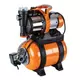 Hidropak Villager VGP 1100 F