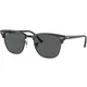 Ray-Ban Clubmaster RB3016 1367B1