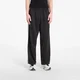 Superge adidas Adicolor Loose Tracksuit Bottom Black/ White XXL