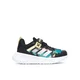 adidas MINECRAFT FORTARUN EL C Črna