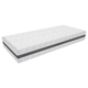 Dušek Premium Lux Seven Plus 180/200 cm