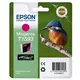 EPSON kertridž T1593, vivid magenta