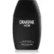 Guy Laroche Muška toaletna voda Drakkar Noir, EDT, 100 ml