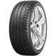 Dunlop  215/55R16 97Y XL MFS SP SPORTMAXX RT, Pot.: C, Pri:A, Buka: 67 dB