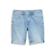 TOM TAILOR DENIM Kavbojke AEDAN moder denim