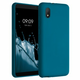 Futrola za Alcatel 1B (2020) - plava - 40412