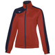 Mizuno Wom Knit Tracksuit