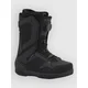 Ride Anthem 2027 Snowboard Boots black