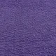 Vidaxl vidaXL Brisače za roke 10 kosov vijolične 50 x 100 cm 360 g/m2 100 % bombaž