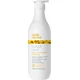 Milk Shake Color Maintainer šampon - 1.000 ml