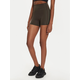 adidas Kratke hlače OPT 4 INCH L