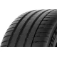 Michelin Pilot Sport EV ( 285/35 R23 107V XL Acoustic, Selfseal, TPC )