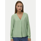 VERO MODA Bluza VMURLI  meta