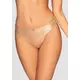 Bikini donji deo FILIPINES gold - L