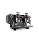 Kava Aparat San remo Opera black 2 gr