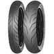 Mitas Street Force ( 130/70-17 TT/TL 62H zadnji točak )