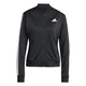 Adidas Ženska komplet trenerka W ESS 3S Ts, JD5434, Crna