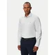 Tommy Hilfiger Srajca MW0MW43747 Svetlo modra Regular Fit