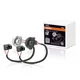 Osram LED adapter laser DA05